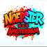 UYruquavp4M-channel-avatar-Noepster Amsterdam