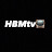 @HBMtv_