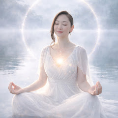 癒しのまりちゃんねる