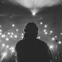 Lyricz Avatar