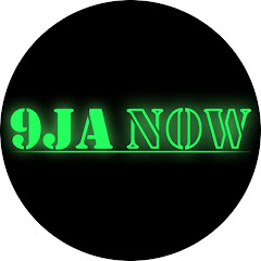 9Ja Now  channel logo