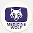 eEUPO8jqlew-channel-avatar-Medicine Wolf