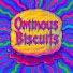 zmekM25kN2o-channel-avatar-Ominous Biscuits