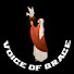 DhJqqadNpTc-channel-avatar-VOICE OF GRACE