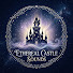 dbV1I6AuJHU-channel-avatar-Ethereal Castle Sounds