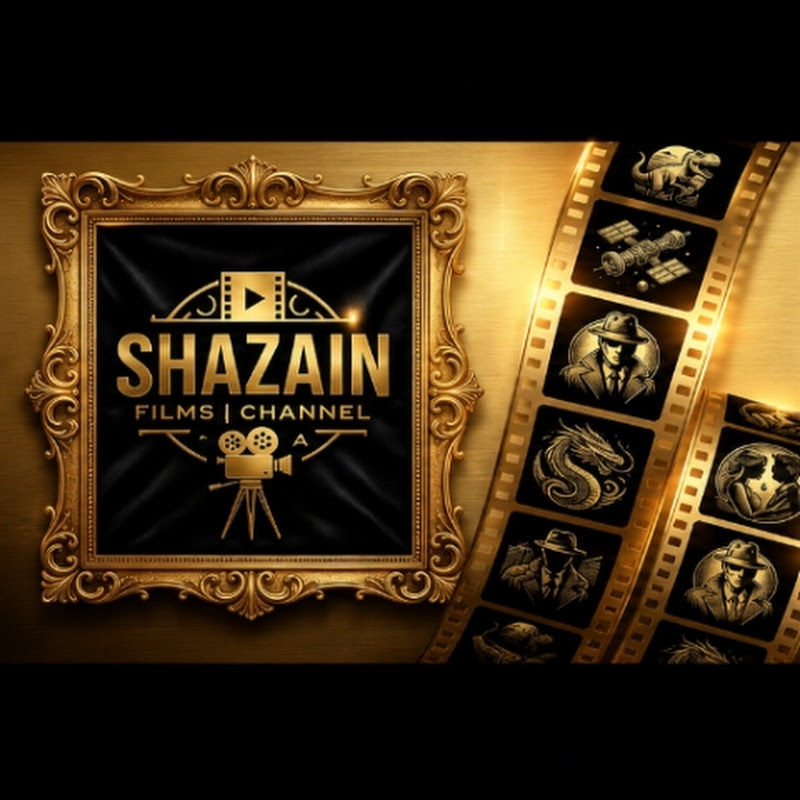 Shazain Film Explained 
