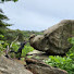 Channel Image