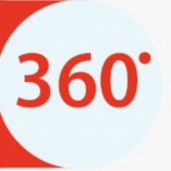 Nation 360 avatar