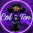 @CG_Colton_RBLX