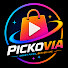 fFwwIGfjfII-channel-avatar-Pickovia