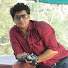 mP-ITmPztEY-channel-avatar-Suman Banerjee XYZ