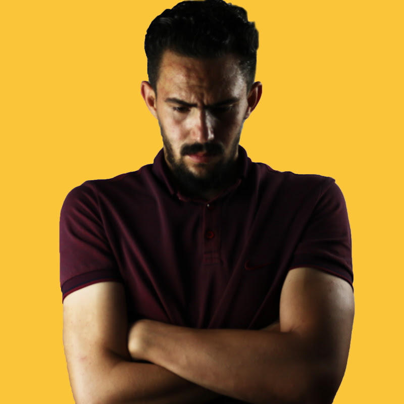 Zakaria sakher