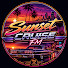 8OFBI-pbFmk-channel-avatar-Sunset Cruise FM