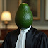 MfmGUAle1cE-channel-avatar-Guacalor - Fraîcheur juridique