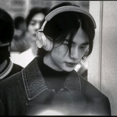 stray kids _stay_4ever 🥝