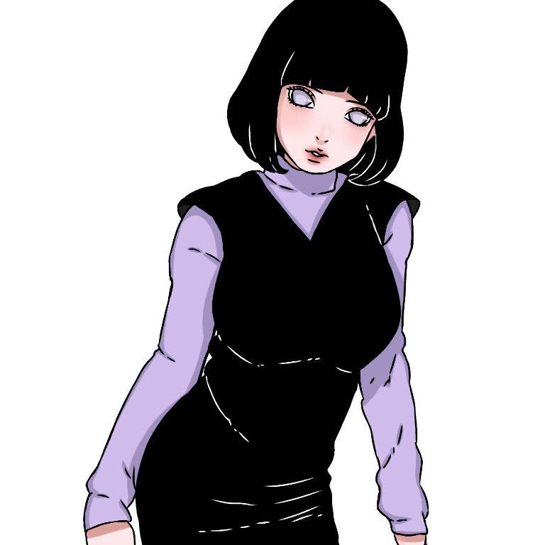 Post from ℛℴ𝒷𝒾𝓃 𝓋𝒾𝒷ℯ