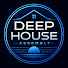 1OlFK0S1d3I-channel-avatar-Deep House Assembly
