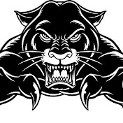 Gamar FFnews