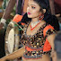 w3W3crG9-rE-channel-avatar-Hot Karakattam