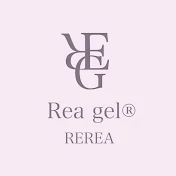 Rea gel®︎