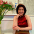 KJgn_M_z8TE-channel-avatar-Happy Moments with Julie