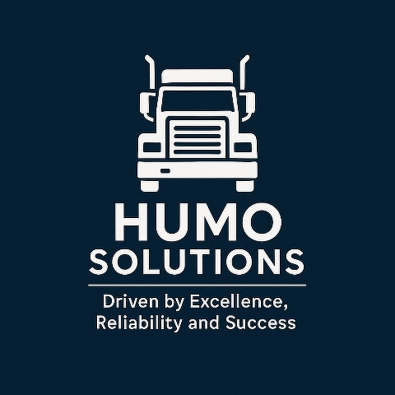 Humo Solutions 