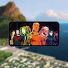 G9wF7xP6X1I-channel-avatar-Isadora Jane