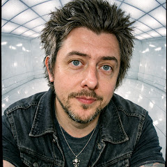 Donny Utton | Create Differently