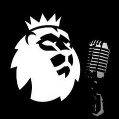 LaColumna PremierLeague