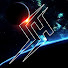 3PcXxWP4OVU-channel-avatar-SupereSLH
