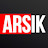 ARSIK