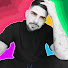 s6nGhV5kgMw-channel-avatar-Reacción en Makena