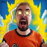 OJ4ng2hEBKI-channel-avatar-Típico Geek