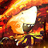 HpSAE9AEBYY-channel-avatar-୨୧ : xyn ! 🥐