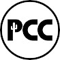Phoenix Church of Christ logo