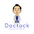 cyRT4lm4GTc-channel-avatar-循環器専門医マルの心臓と健康の教室(国循発ベンチャーDoctock)