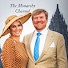 MrgLbzbvDWI-channel-avatar-The Monarchy Channel