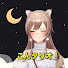 Gz2Ffmr1OYk-channel-avatar-今日もこんタリオ! 【フレンのクリップ】