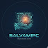 jeUn9j1Frqw-channel-avatar-Salvamipc (Informatico)