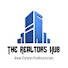 3OQrbQYz1bA-channel-avatar-THE REALTORS HUB