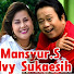 dkHa_v3CYNQ-channel-avatar-Nostalgia Mangsur S