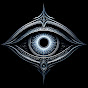 Dreadwise Avatar