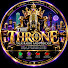 AMHr3lSU9ow-channel-avatar-THE THRONE