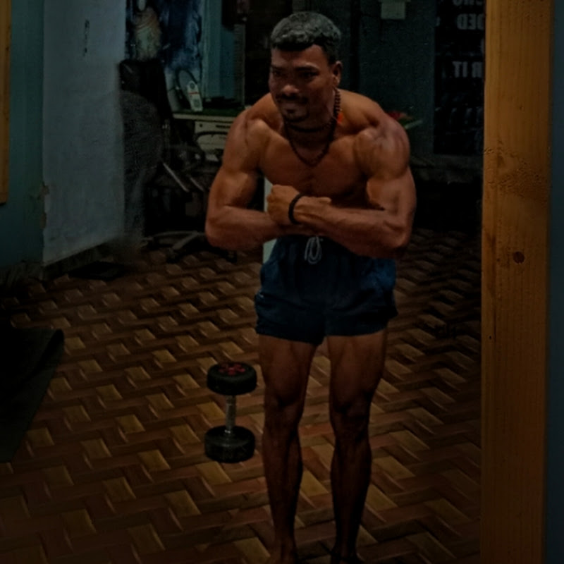 Amitlifts7028🇮🇳