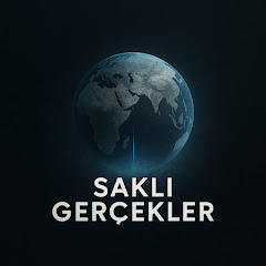 Saklı Gerçekler