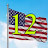 @12_AmeRika