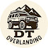 t6DIDi5VrM4-channel-avatar-DT Overlanding