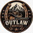 sVvwszixzjU-channel-avatar-Outlaw Frontier