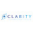 Clarity Pharmaceuticals