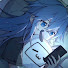 E-UbonxhFgA-channel-avatar-frostie67